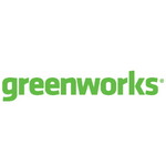 Greenworks